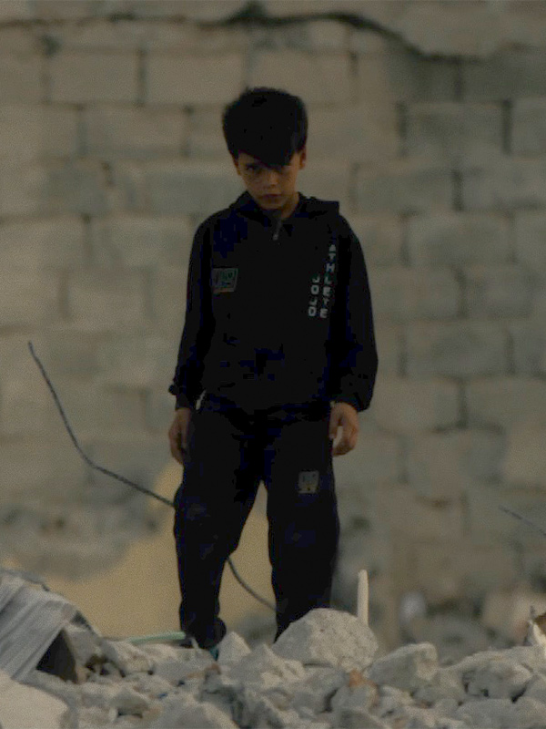 Zamanın Kıyısında Sınav - Spor Bursa, Türkiye ve dünyadan tüm spor haberleri