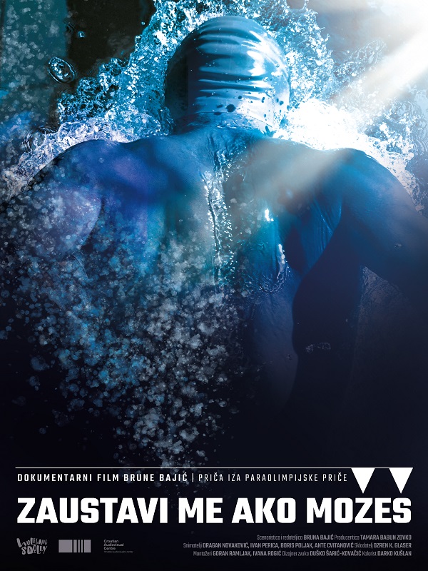 Zaustavi me ako možeš - Spor Bursa, Türkiye ve dünyadan tüm spor haberleri