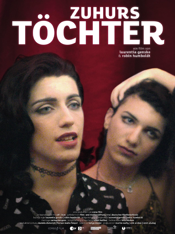 Zuhur’un Kızları - Spor Bursa, Türkiye ve dünyadan tüm spor haberleri